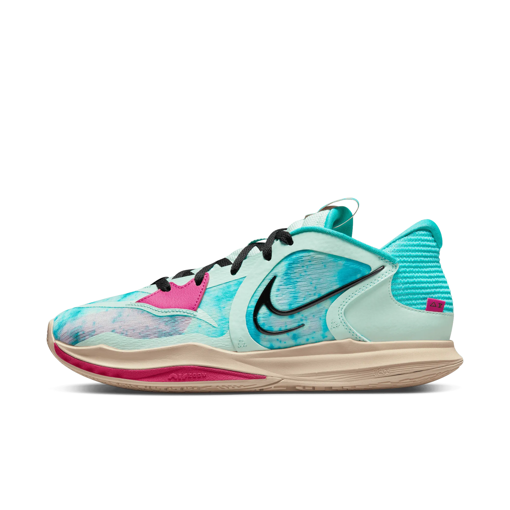 Nike Kyrie Low 5 Community