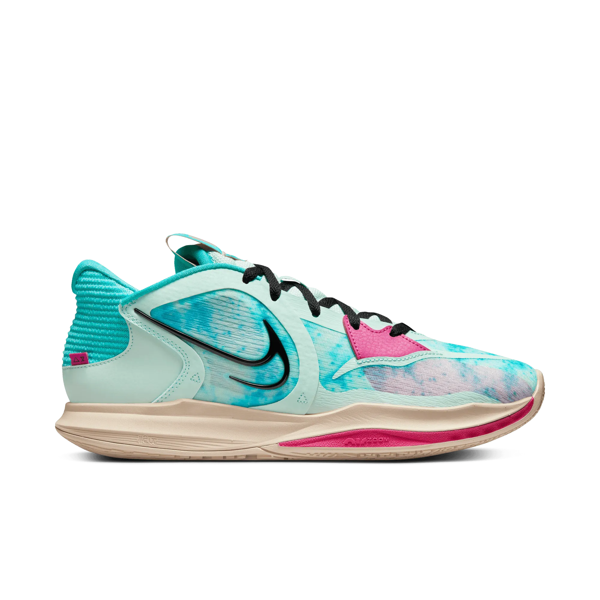 Nike Kyrie Low 5 Community