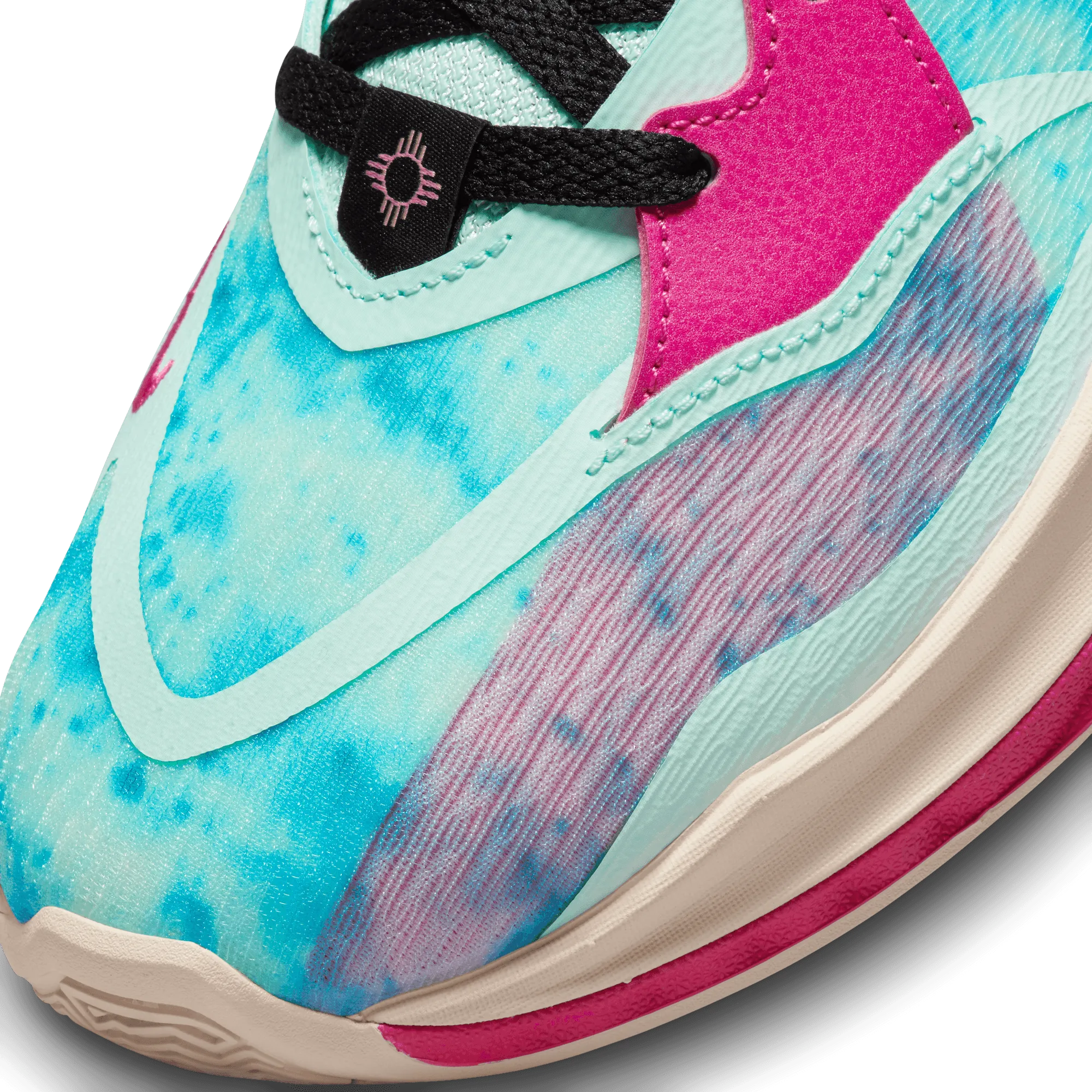Nike Kyrie Low 5 Community