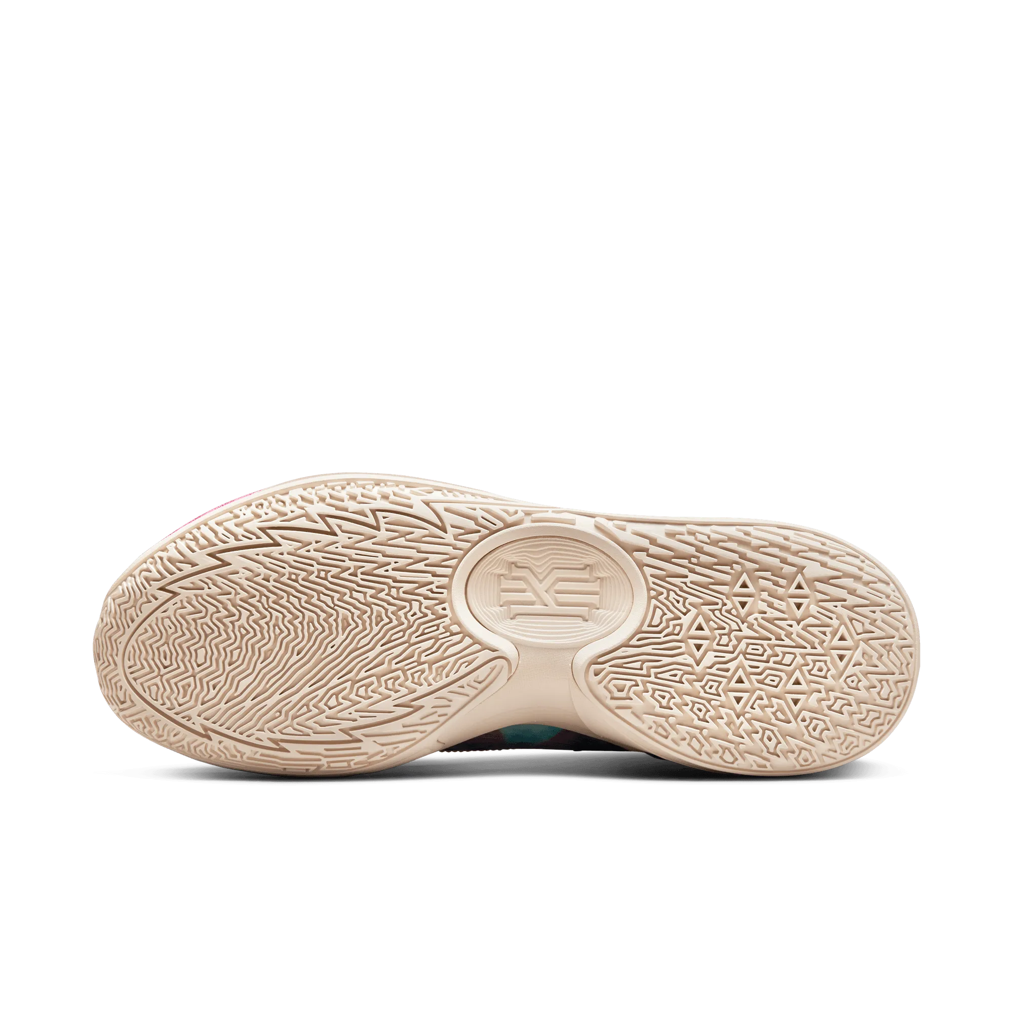 Nike Kyrie Low 5 Community