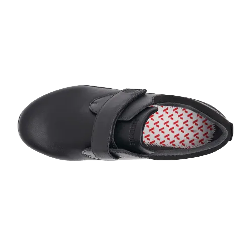 No. 81 Casual Double Depth Shoes