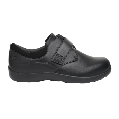 No. 81 Casual Double Depth Shoes