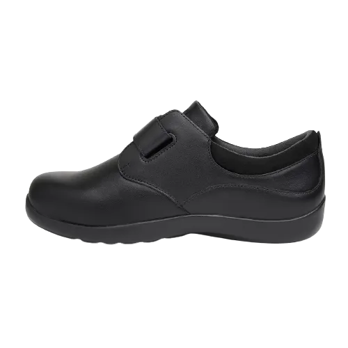 No. 81 Casual Double Depth Shoes