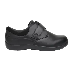 No. 81 Casual Double Depth Shoes