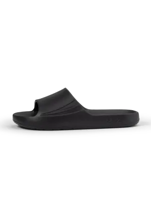 Off-Court Womens Sliders