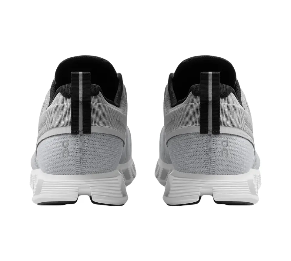 ON Cloud 5 Waterproof Synthetic Trainers