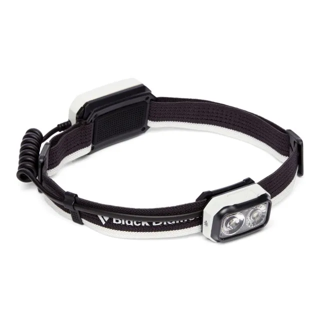 ONSIGHT 375 HEADLAMP