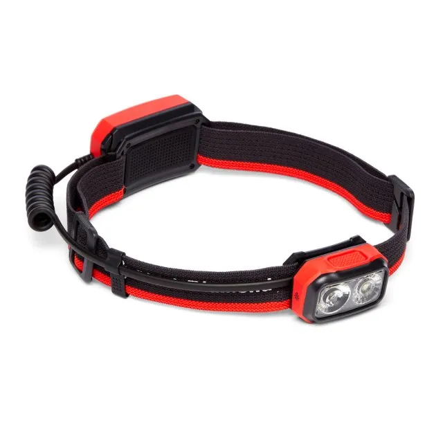 ONSIGHT 375 HEADLAMP