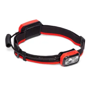 ONSIGHT 375 HEADLAMP