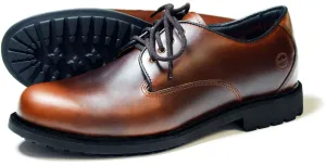 Orca Bay Mens Malvern Shoes