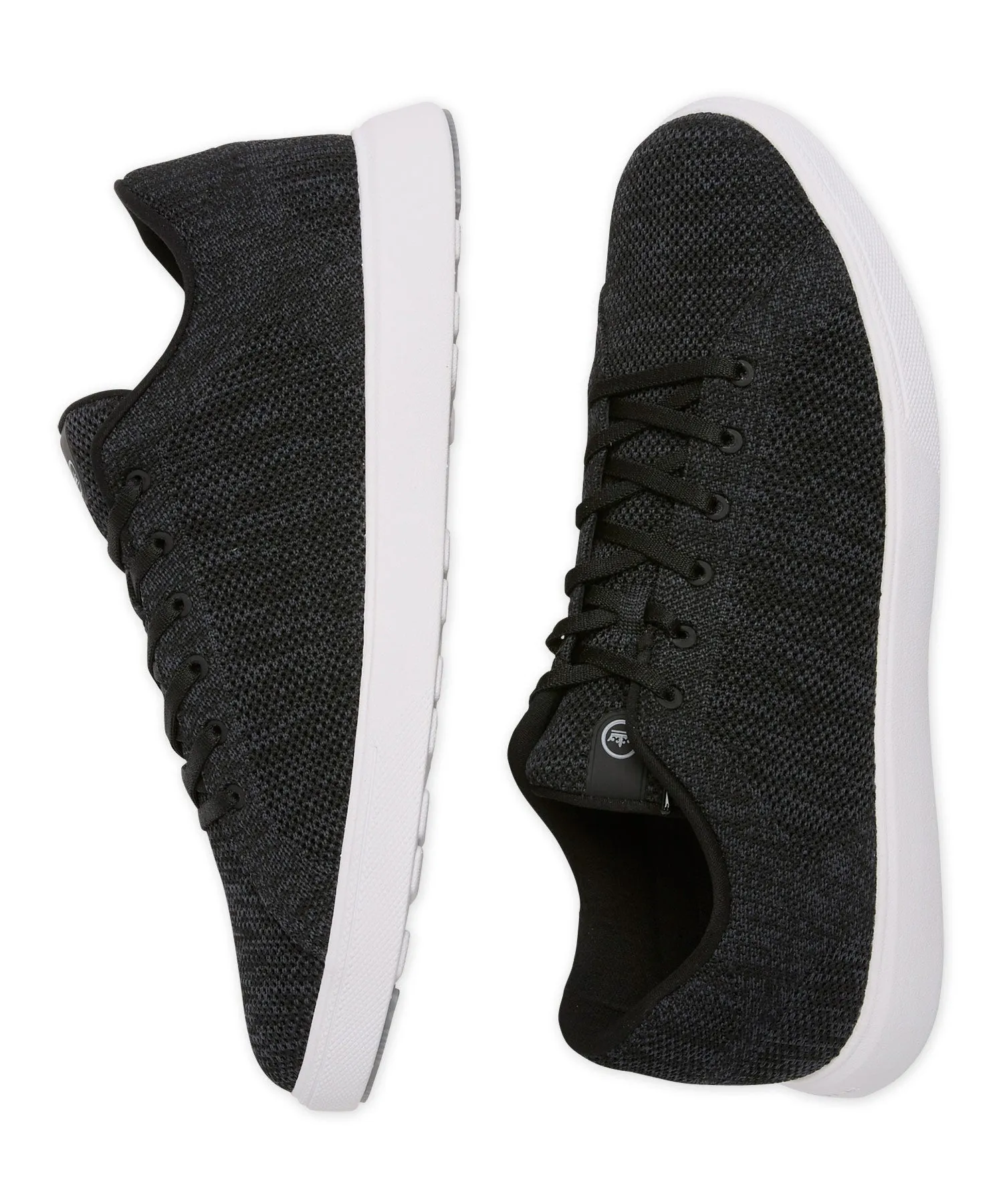 Peter Millar Drift V2 Sneaker