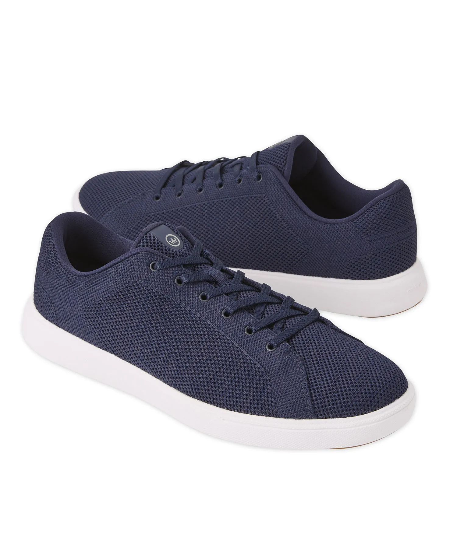 Peter Millar Drift V2 Sneaker
