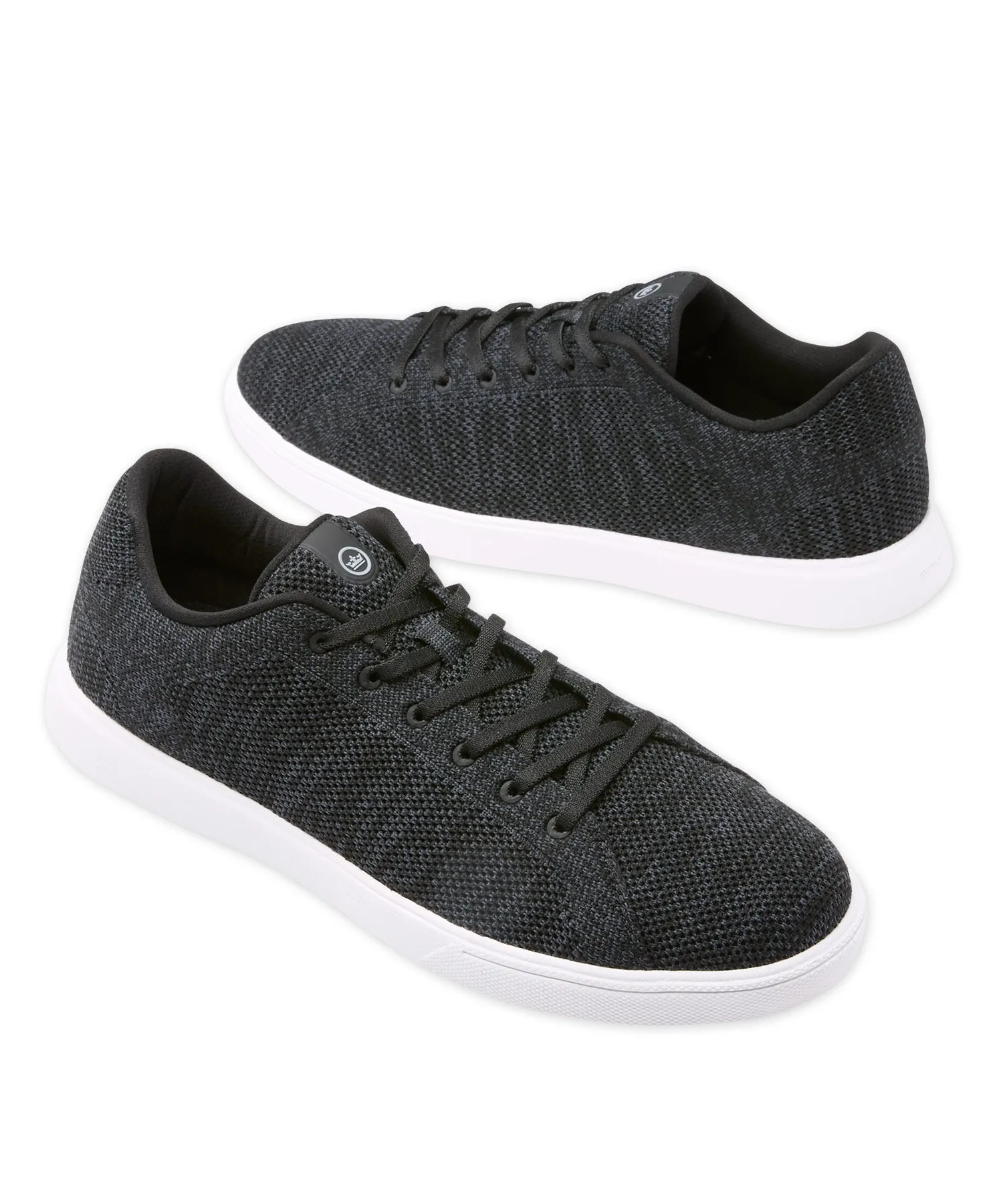 Peter Millar Drift V2 Sneaker