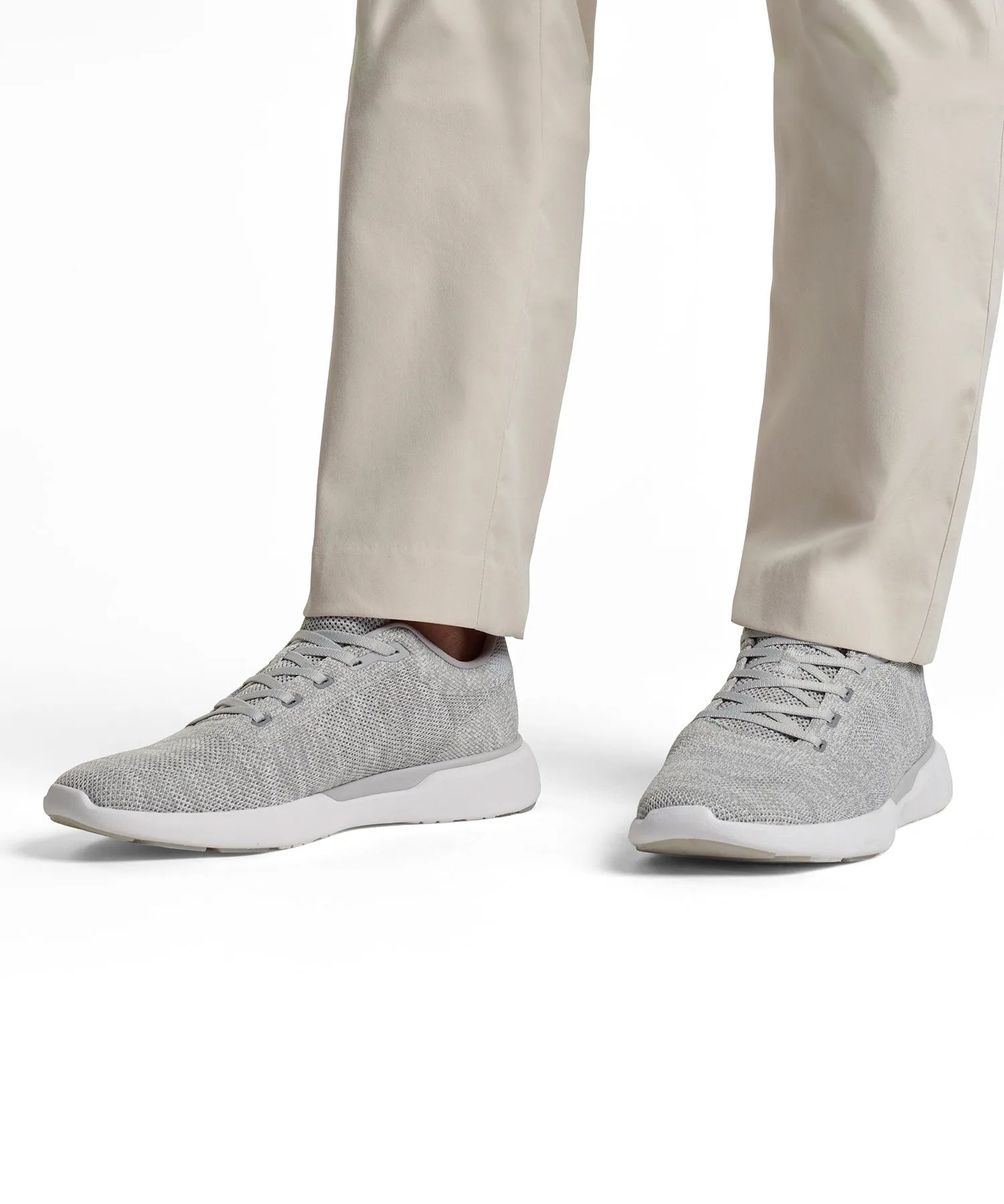 Peter Millar Glide V3 Sneaker