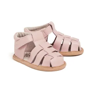 Pretty Brave Rio Sandal Pink