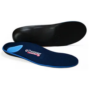 Protech 3/4 Length Orthotic