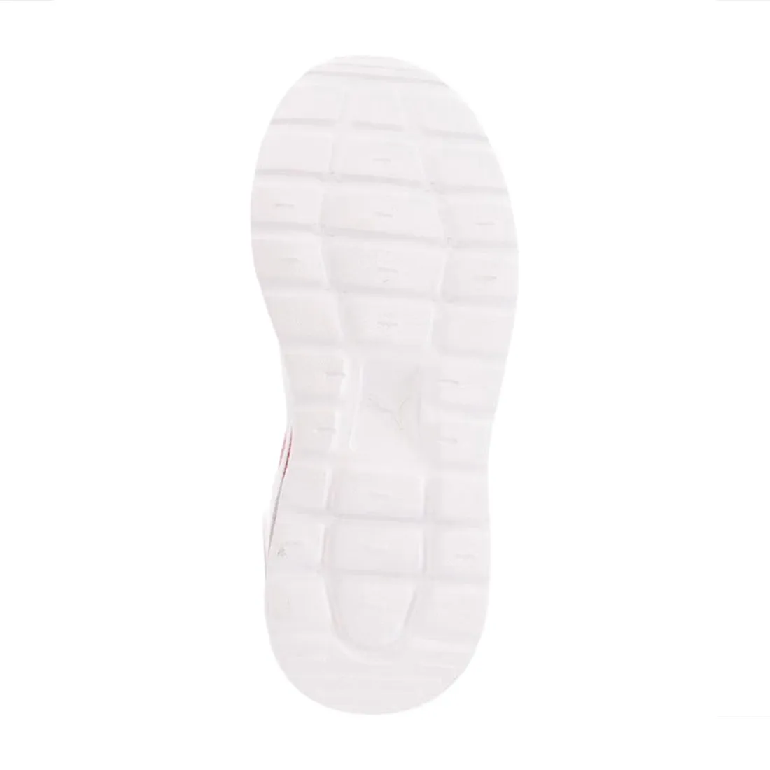 PUMA Anzarun Lite Junior Trainers Pink