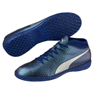 PUMA ONE 4 SYN IT