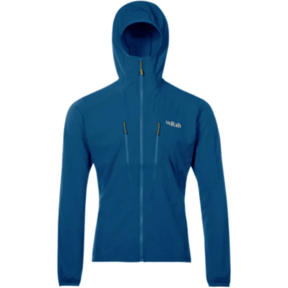 Rab M Borealis Jacket