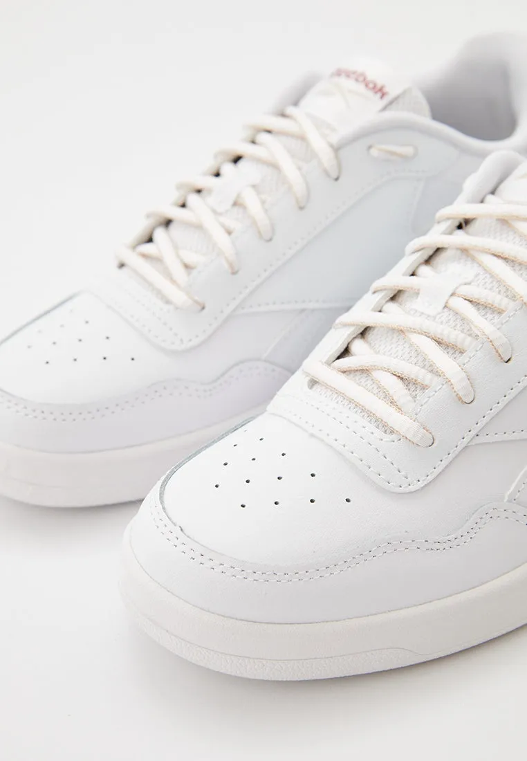 Reebok Court Advance Trainers Sneaker