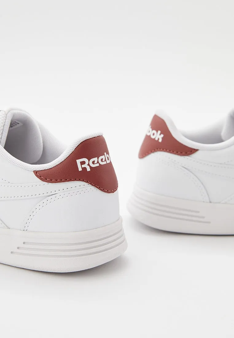 Reebok Court Advance Trainers Sneaker