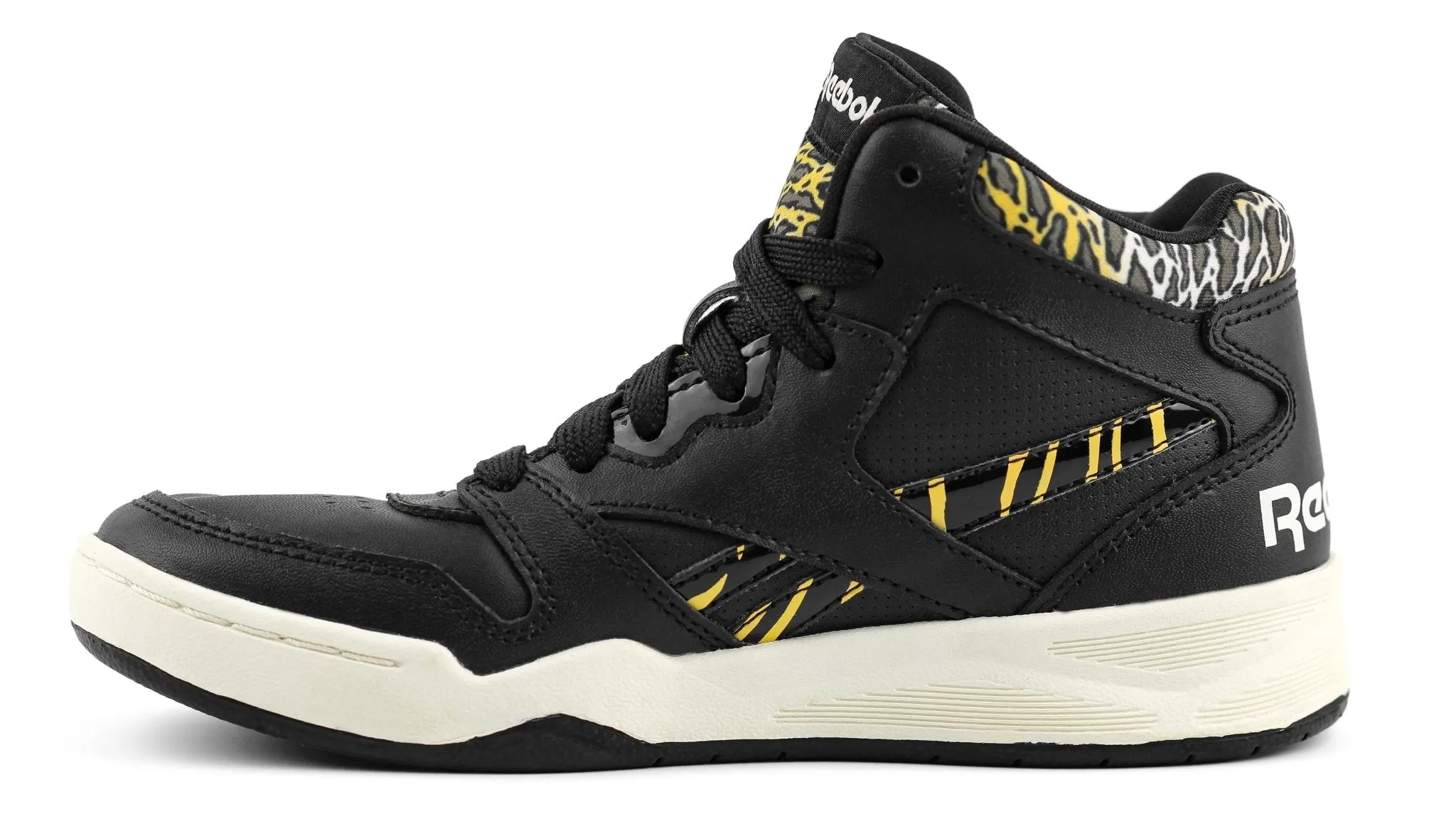 REEBOK COURT BB4500