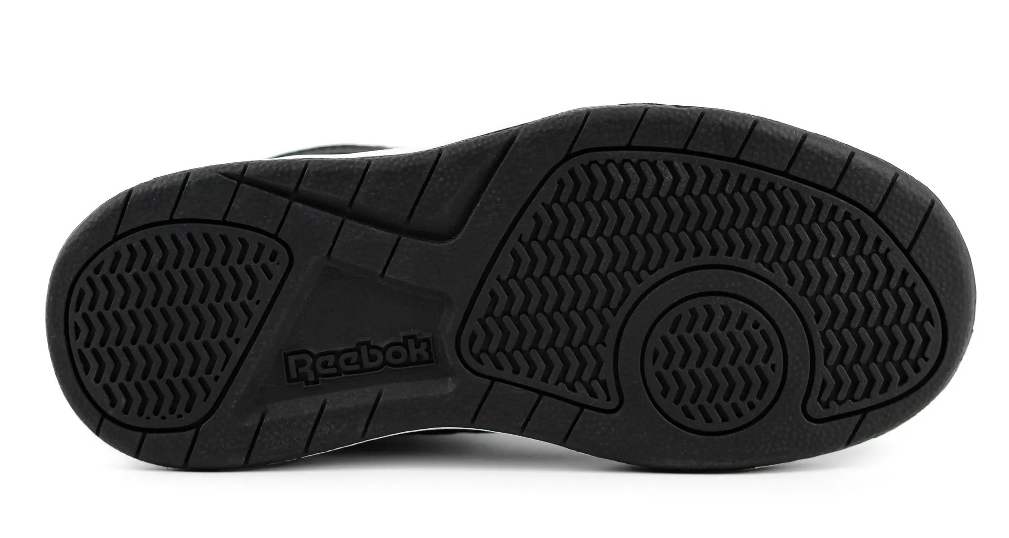 REEBOK COURT BB4500