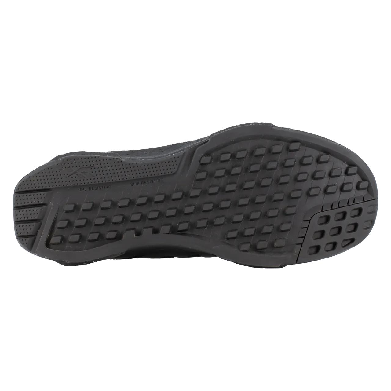 Reebok Floatride Energy Tactical Mid-Cut - RB4350