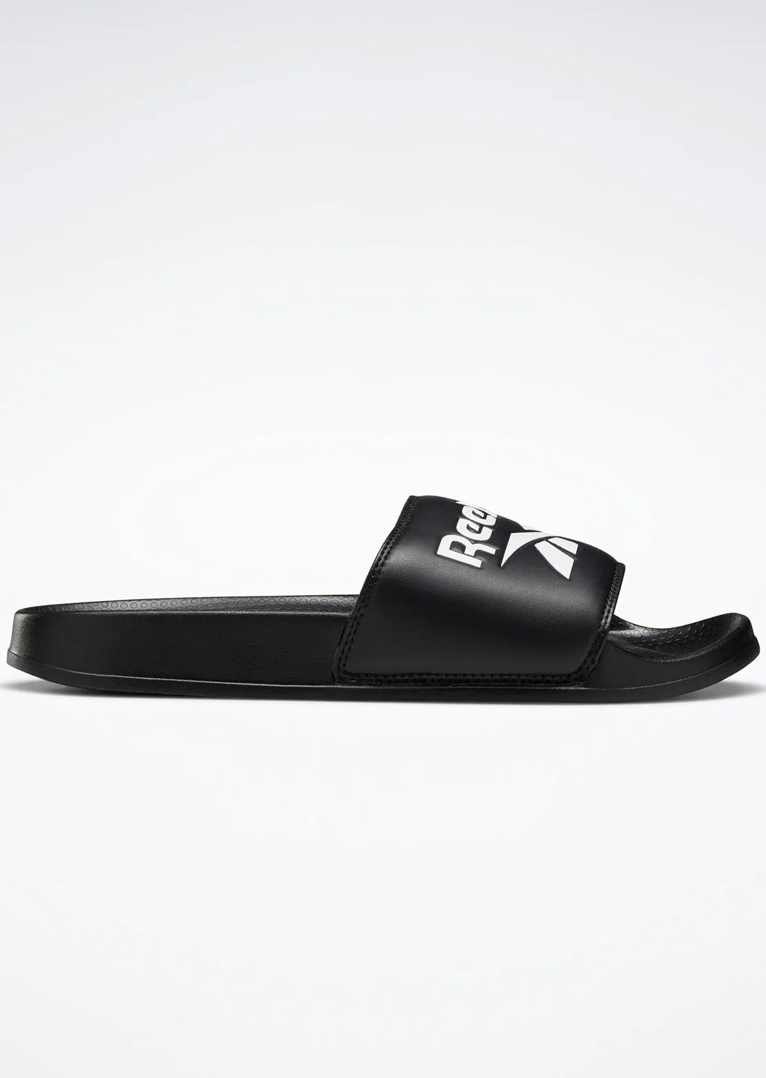 Reebok Men's Classic Slides