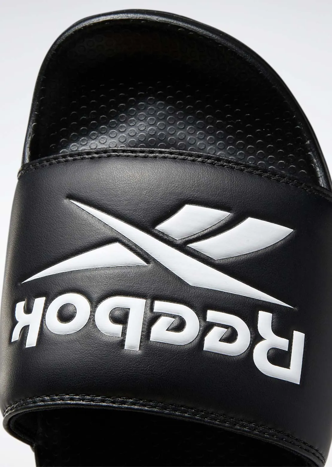 Reebok Men's Classic Slides
