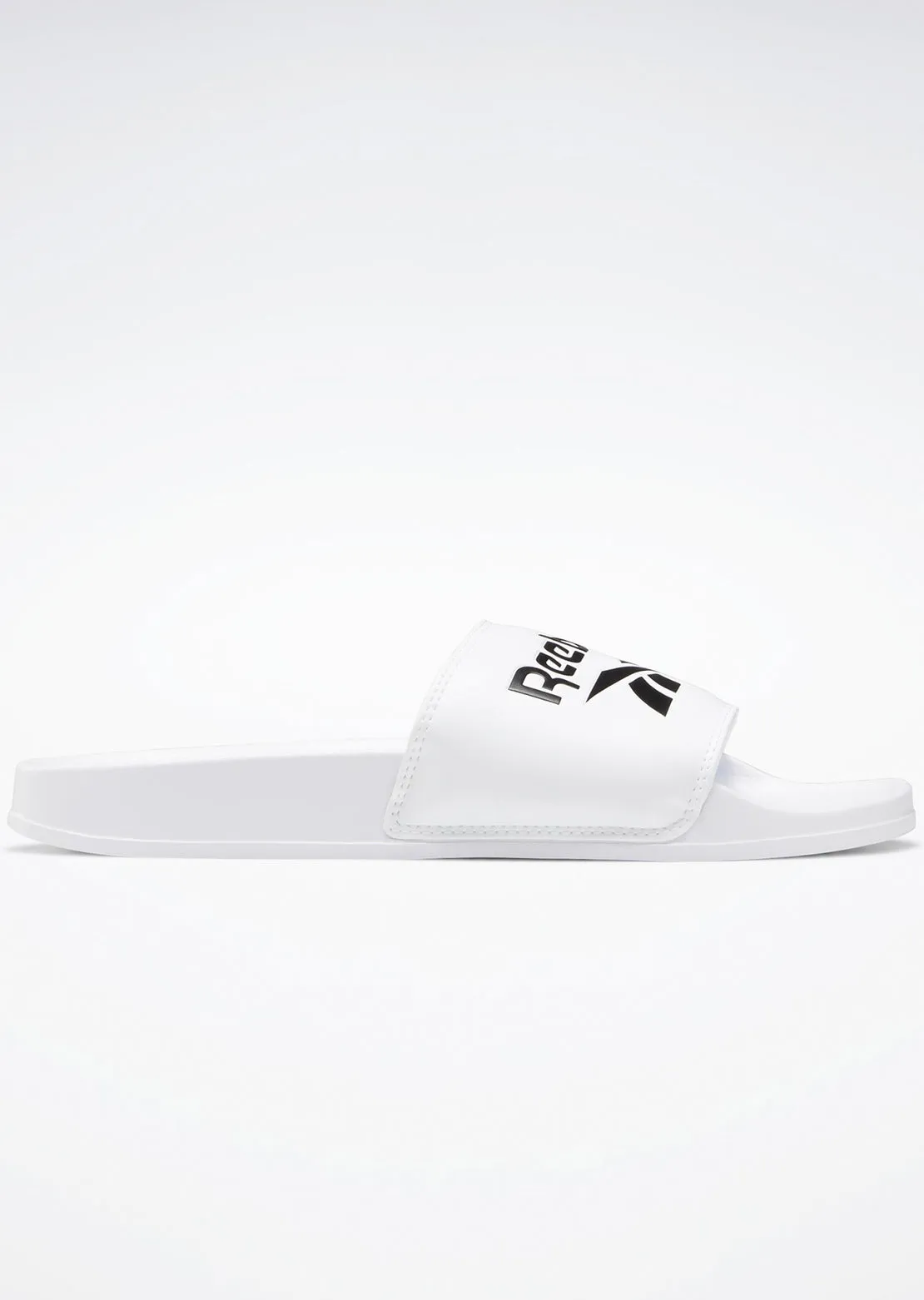 Reebok Men's Classic Slides