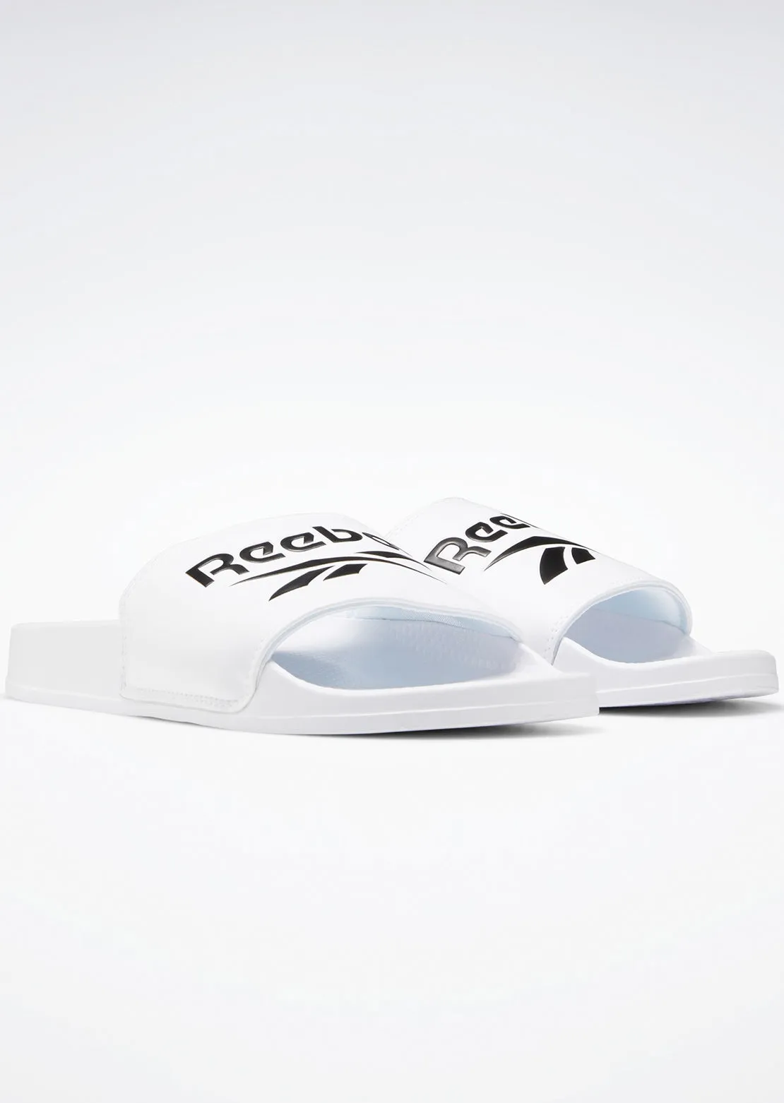 Reebok Men's Classic Slides