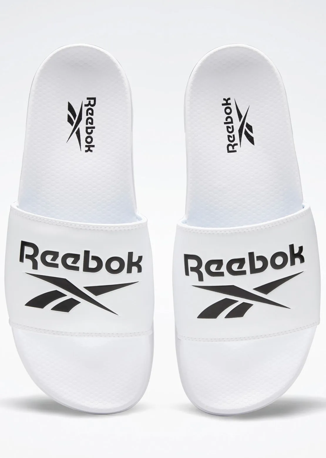 Reebok Men's Classic Slides