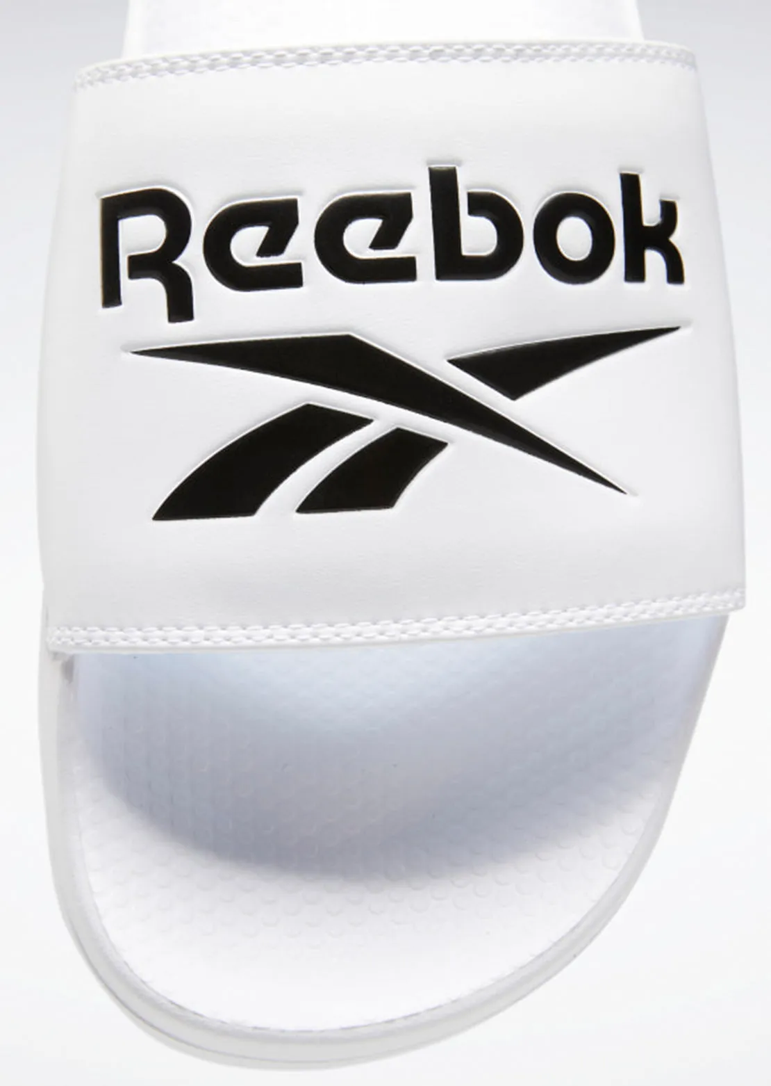 Reebok Men's Classic Slides