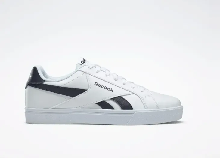 REEBOK ROYAL COMPLETE3LOW - DV8649