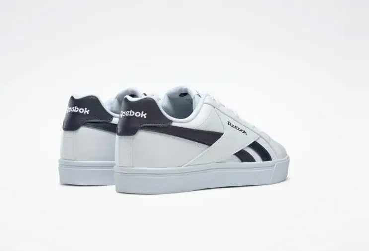 REEBOK ROYAL COMPLETE3LOW - DV8649