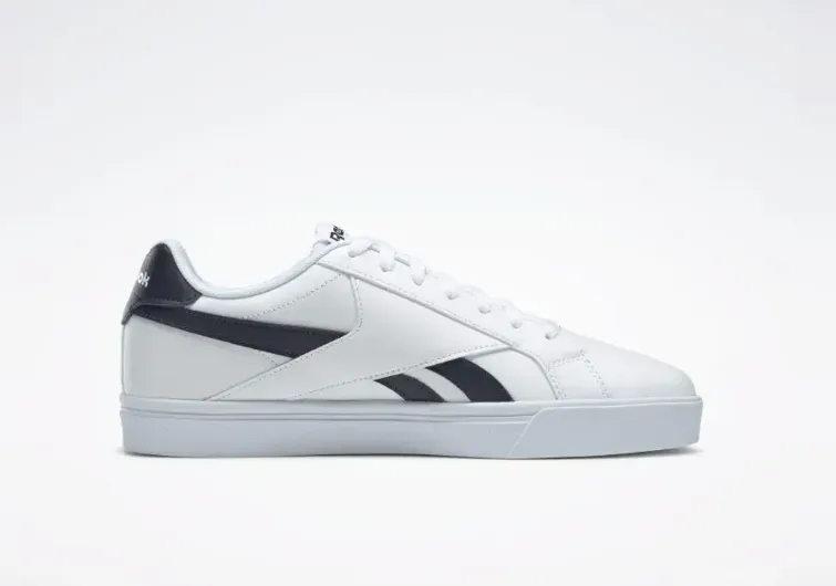 REEBOK ROYAL COMPLETE3LOW - DV8649
