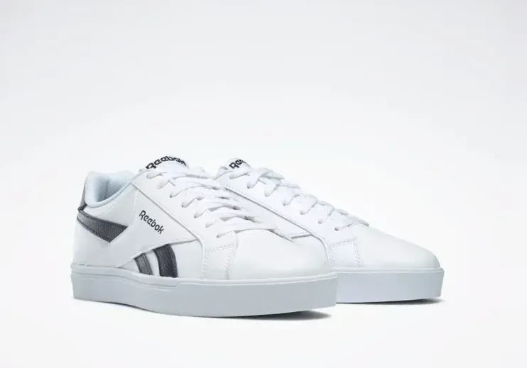 REEBOK ROYAL COMPLETE3LOW - DV8649