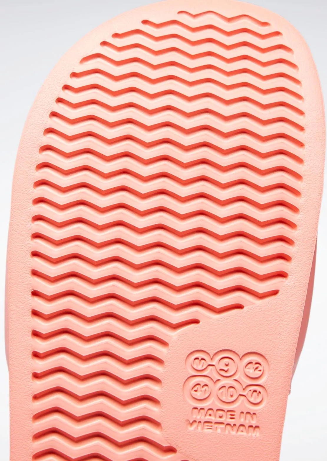 Reebok Women's Classic Slides