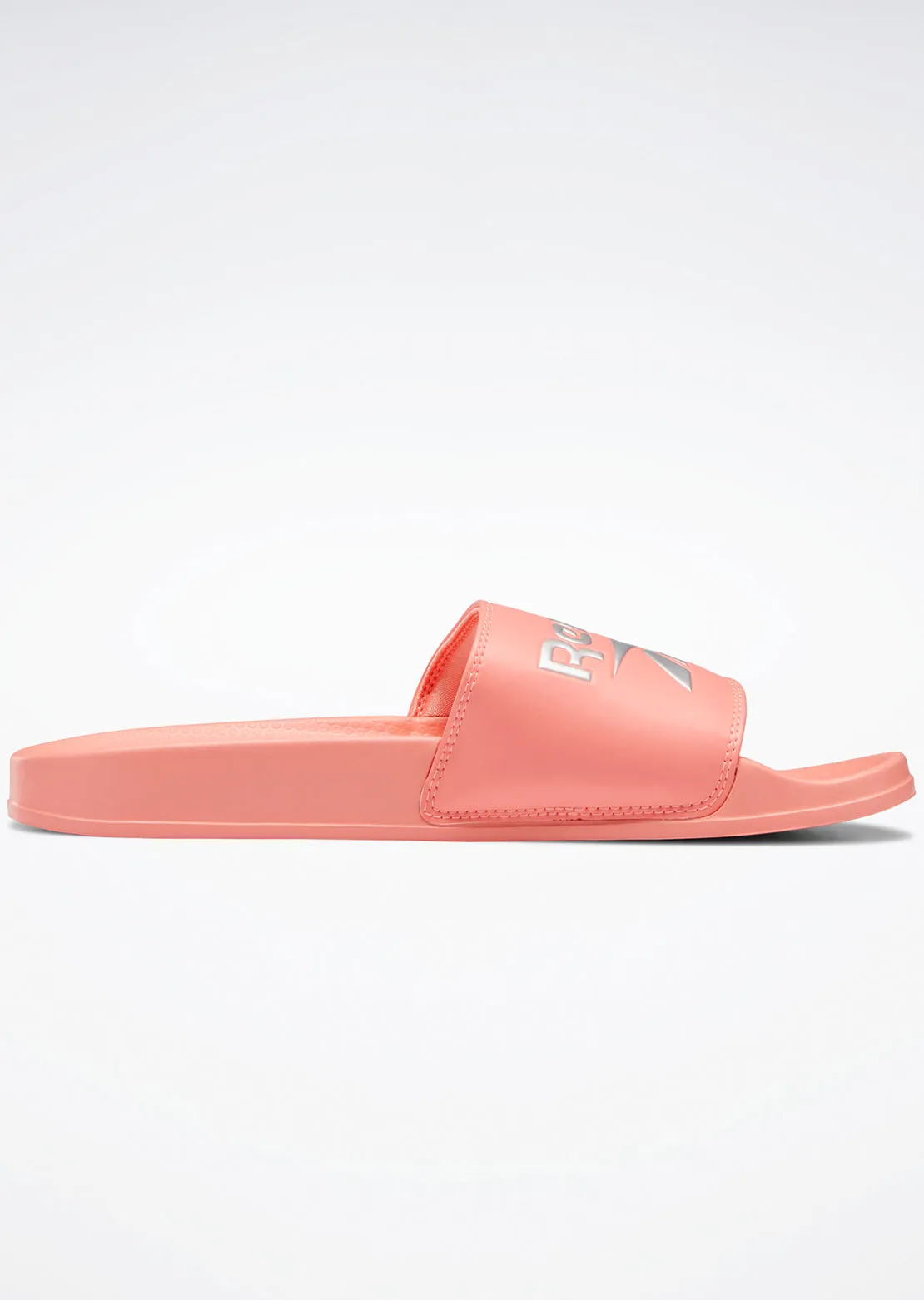 Reebok Women's Classic Slides