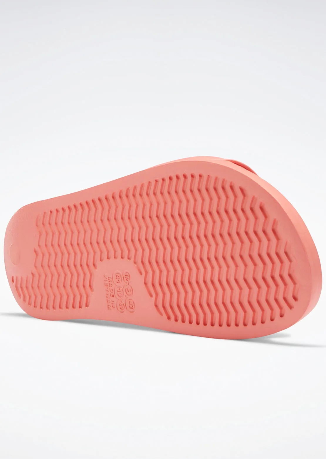 Reebok Women's Classic Slides