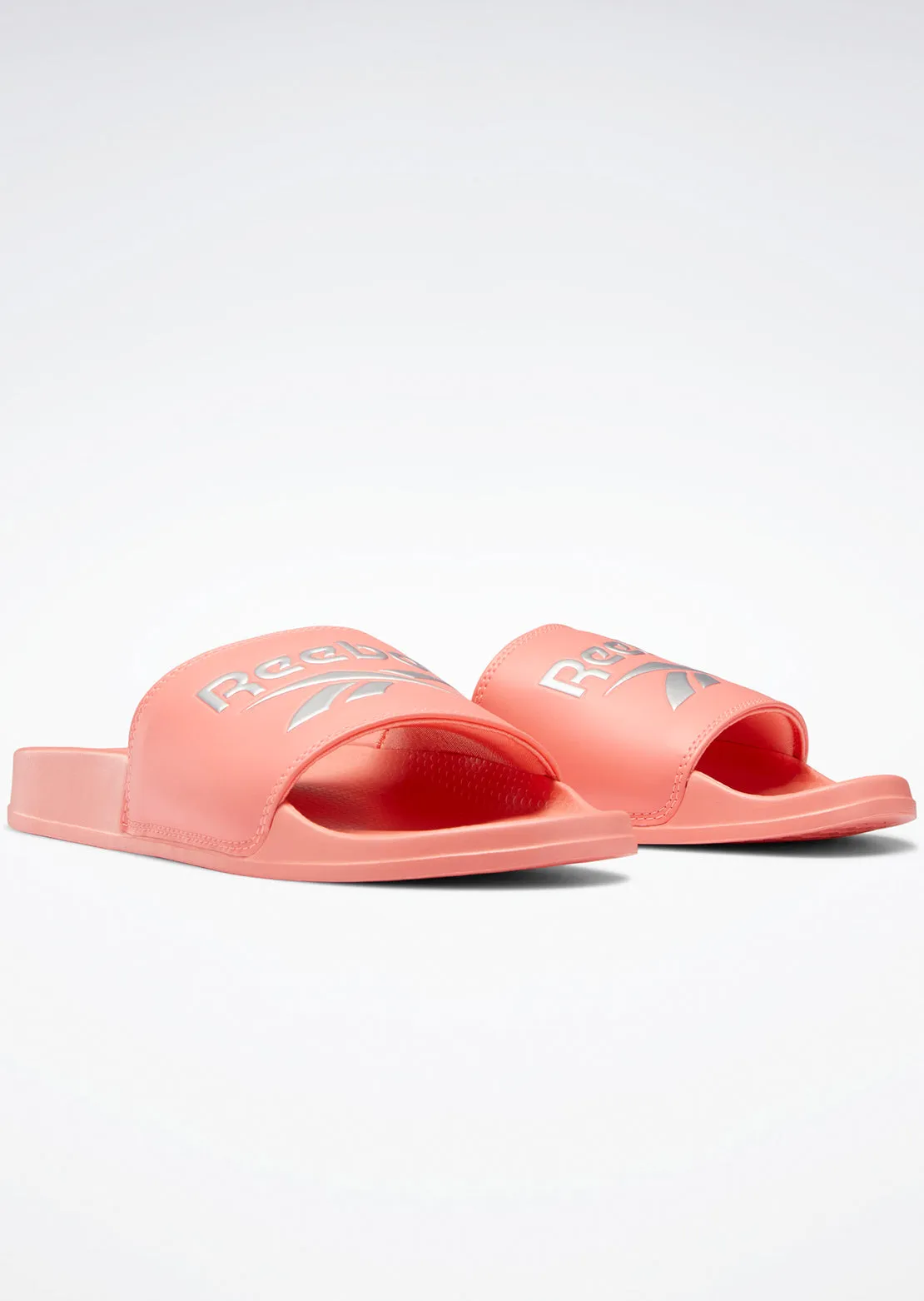 Reebok Women's Classic Slides
