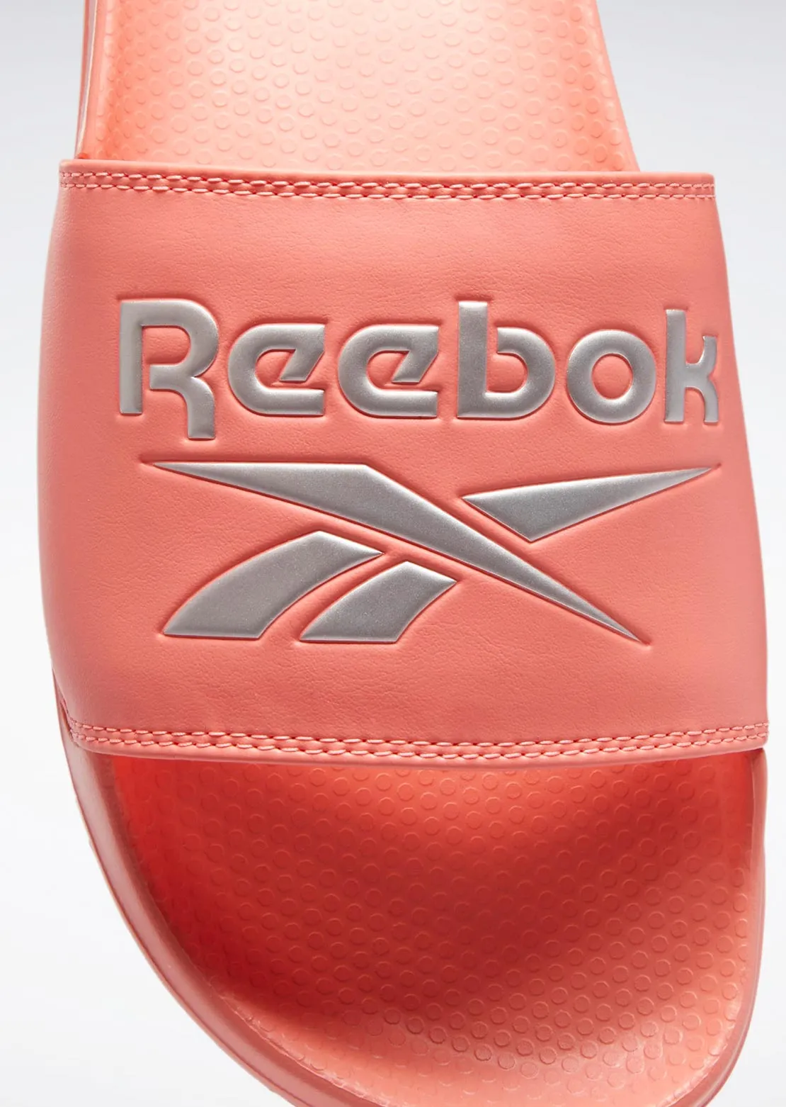 Reebok Women's Classic Slides