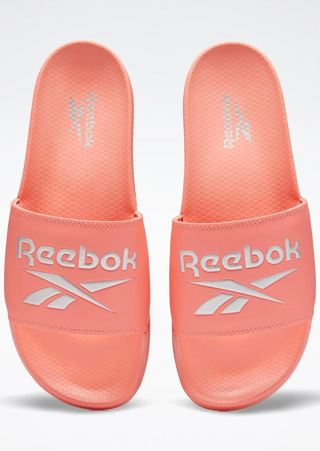 Reebok Women's Classic Slides