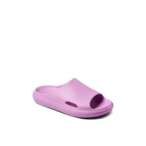 Reef Kid Rio Slides - Taffy