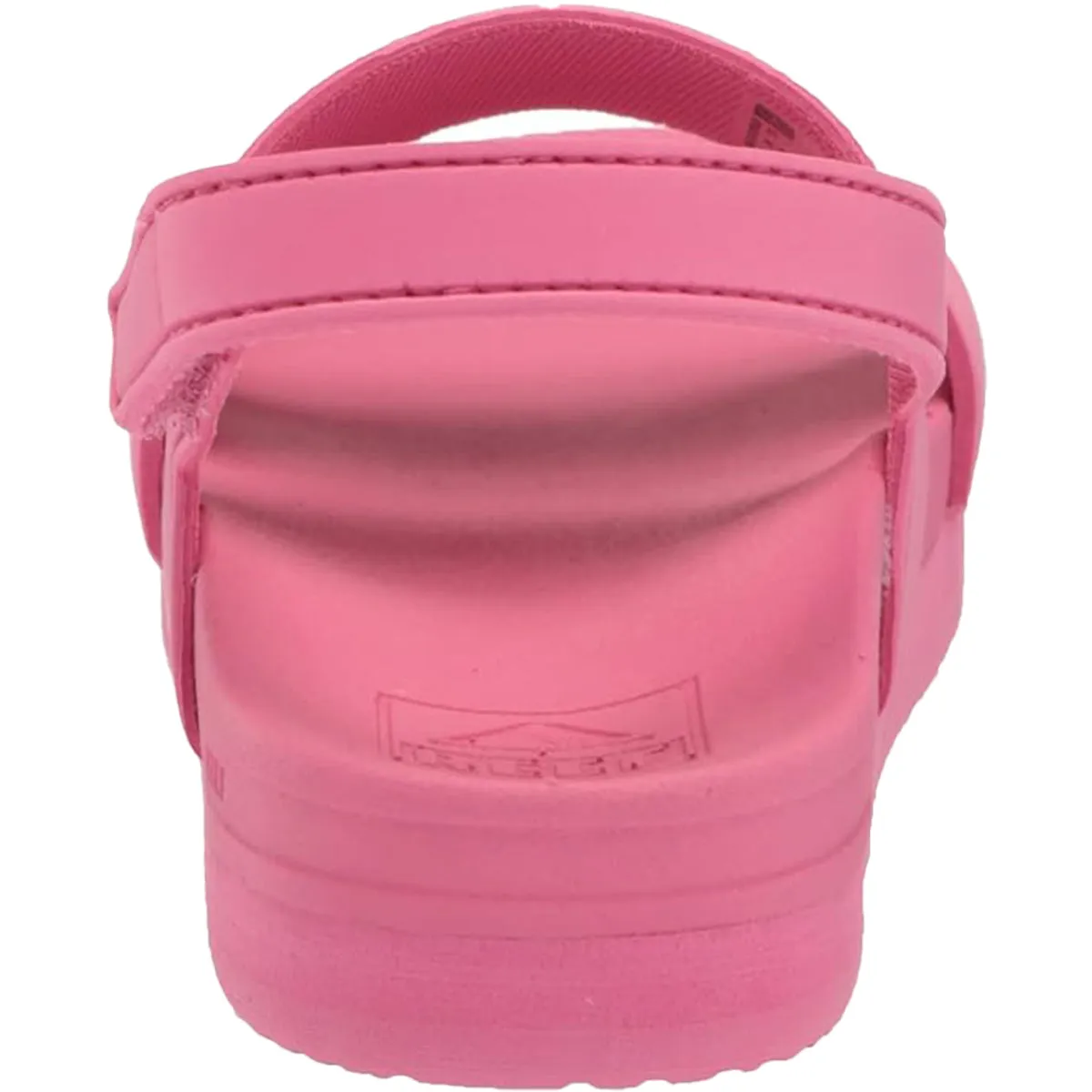 REEF Youth Little Water Vista Sandals