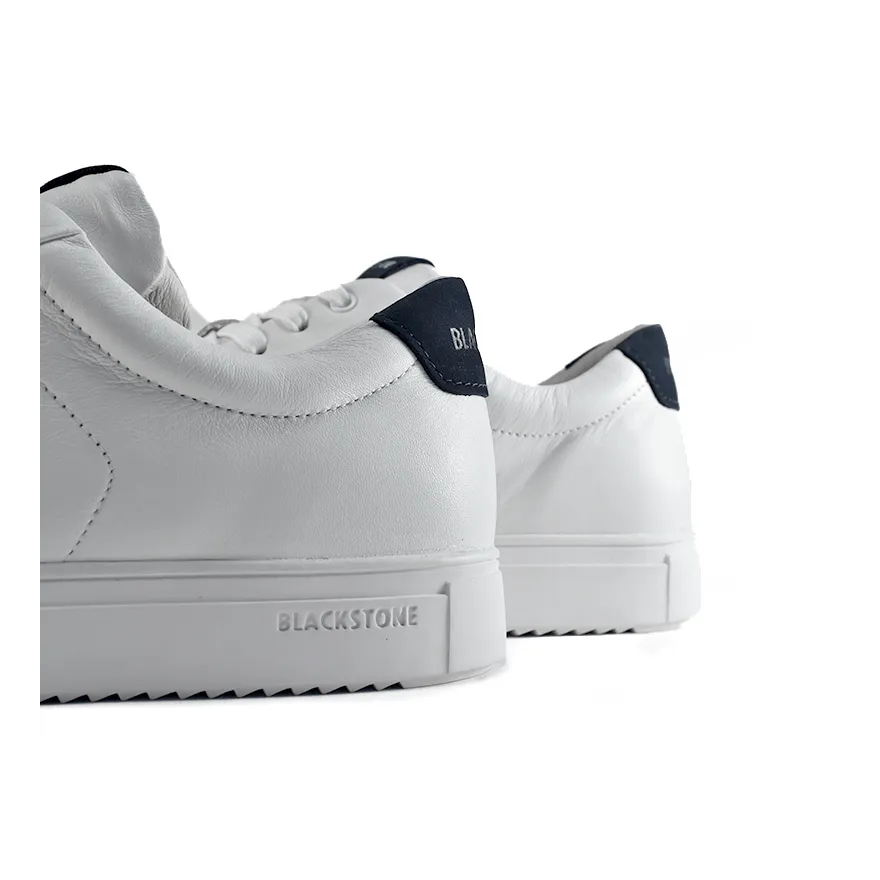 RM50 White / Dark Denim