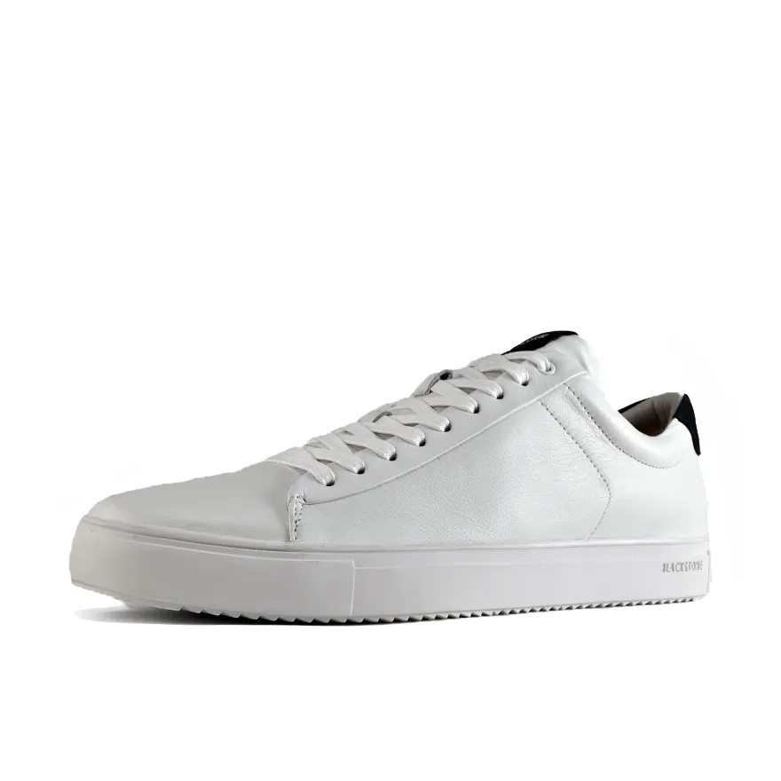 RM50 White / Dark Denim