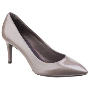 Rockport Women's Total Motion Pointy Pump Dress