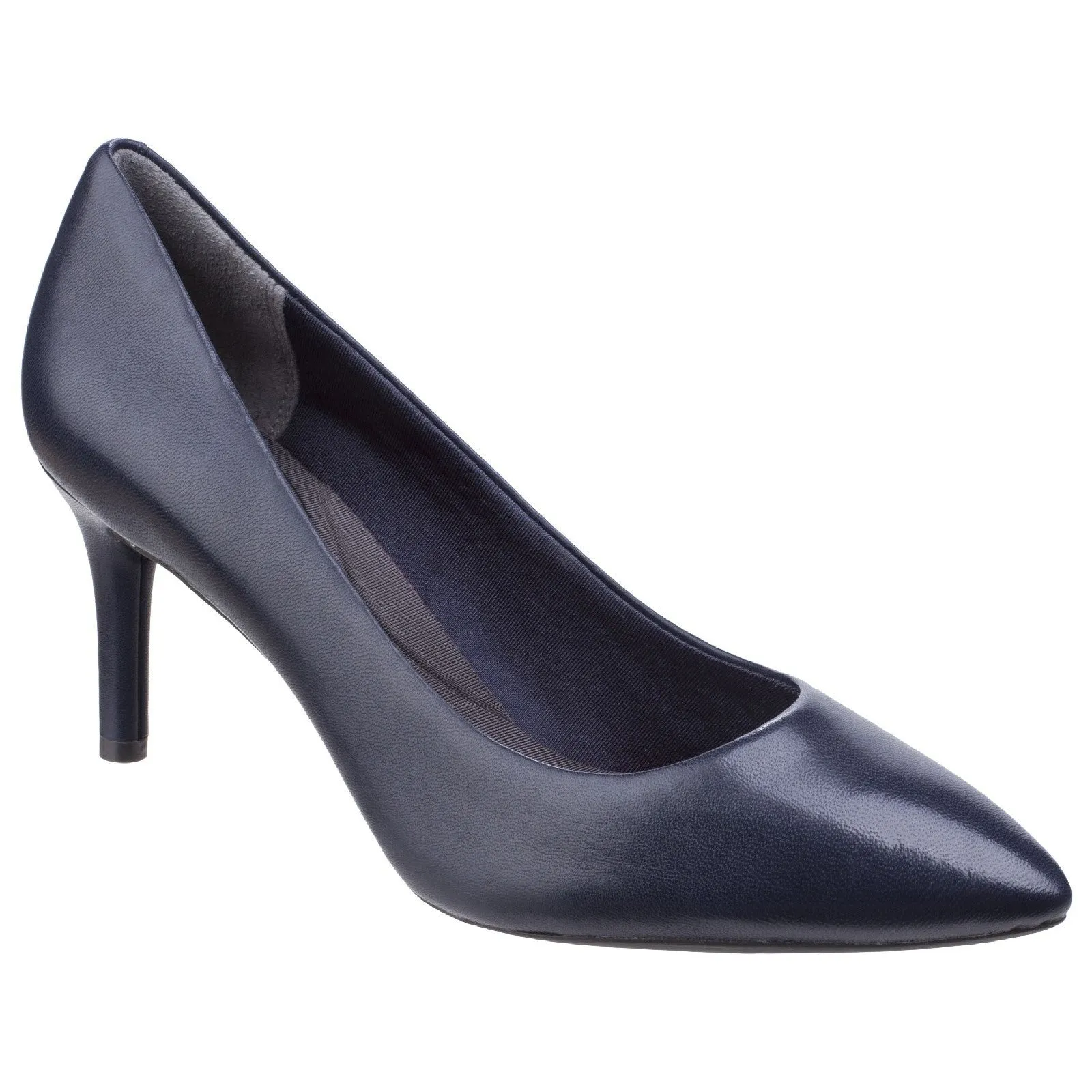 Rockport Women's Total Motion Pointy Pump Dress